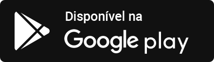 Minha Marca Digital